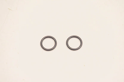 Aftermarket 293300013, P293300013 O Rings Qty 2 NOS