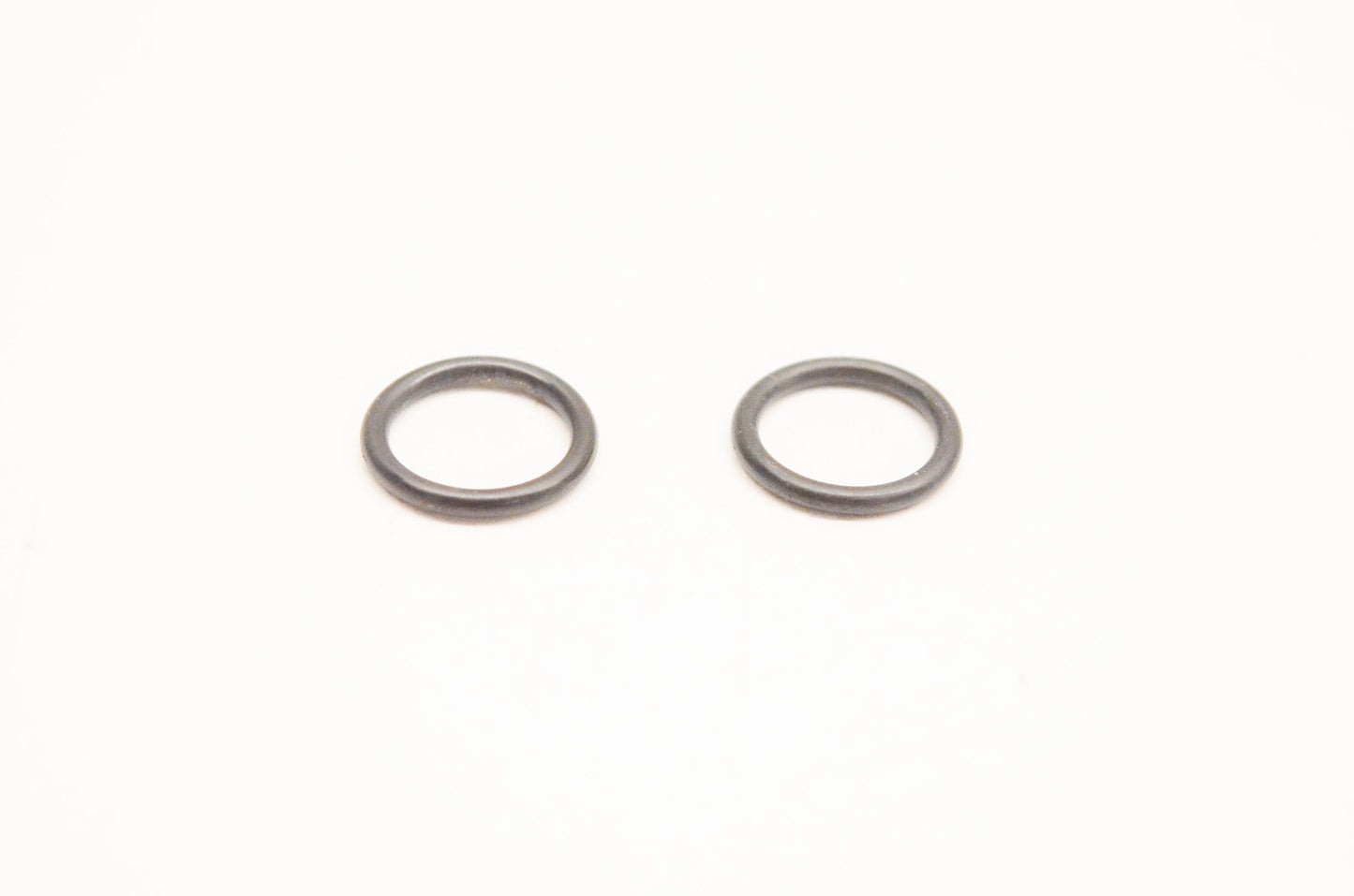 Aftermarket 293300013, P293300013 O Rings Qty 2 NOS