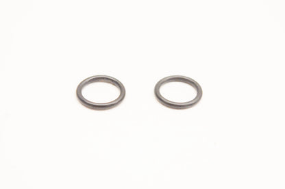 Aftermarket 293300013, P293300013 O Rings Qty 2 NOS