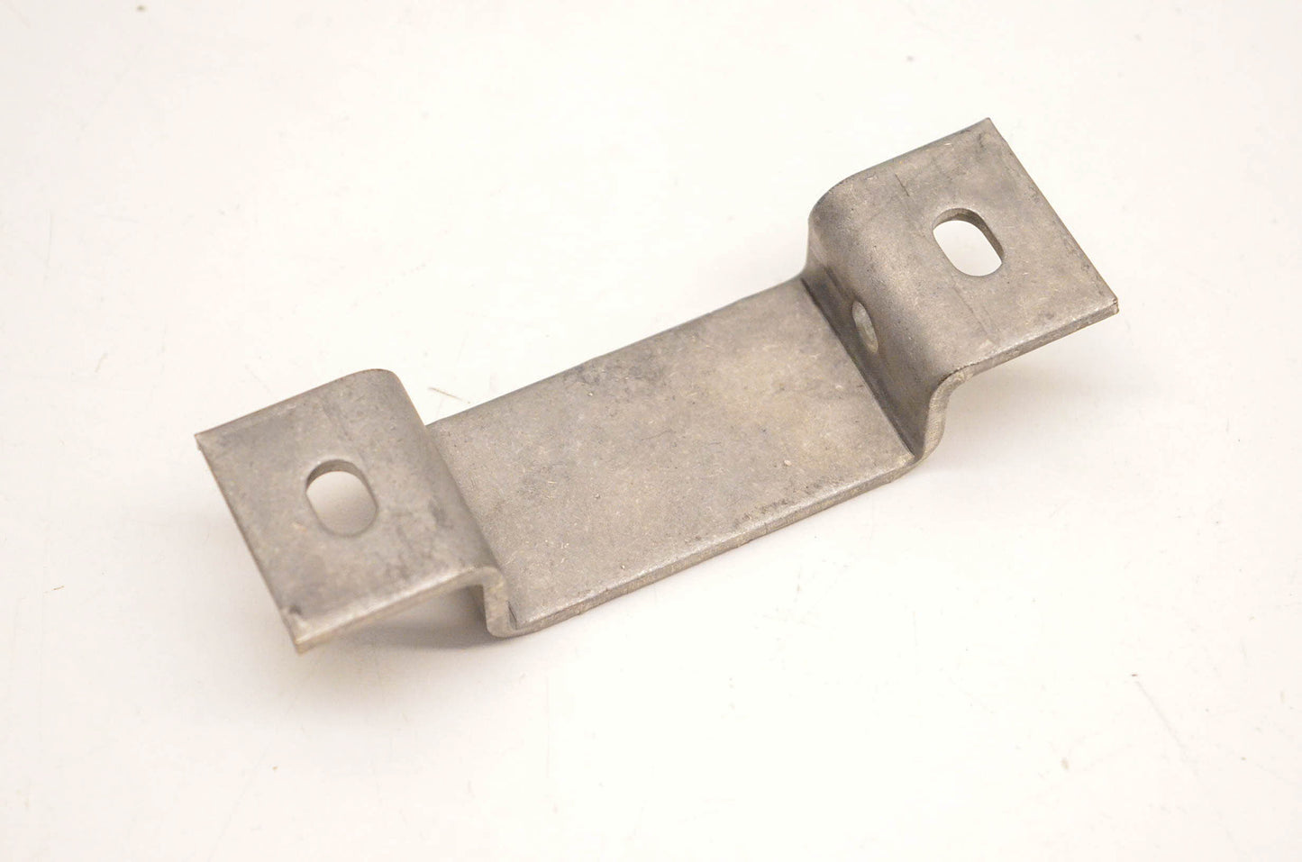 Aftermarket 291000115, P291000115 Latch Bracket NOS