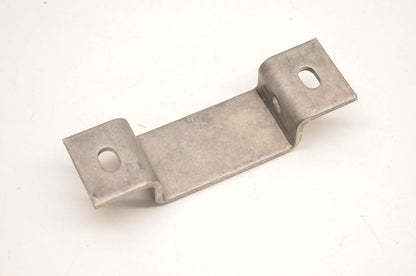 Aftermarket 291000115, P291000115 Latch Bracket NOS
