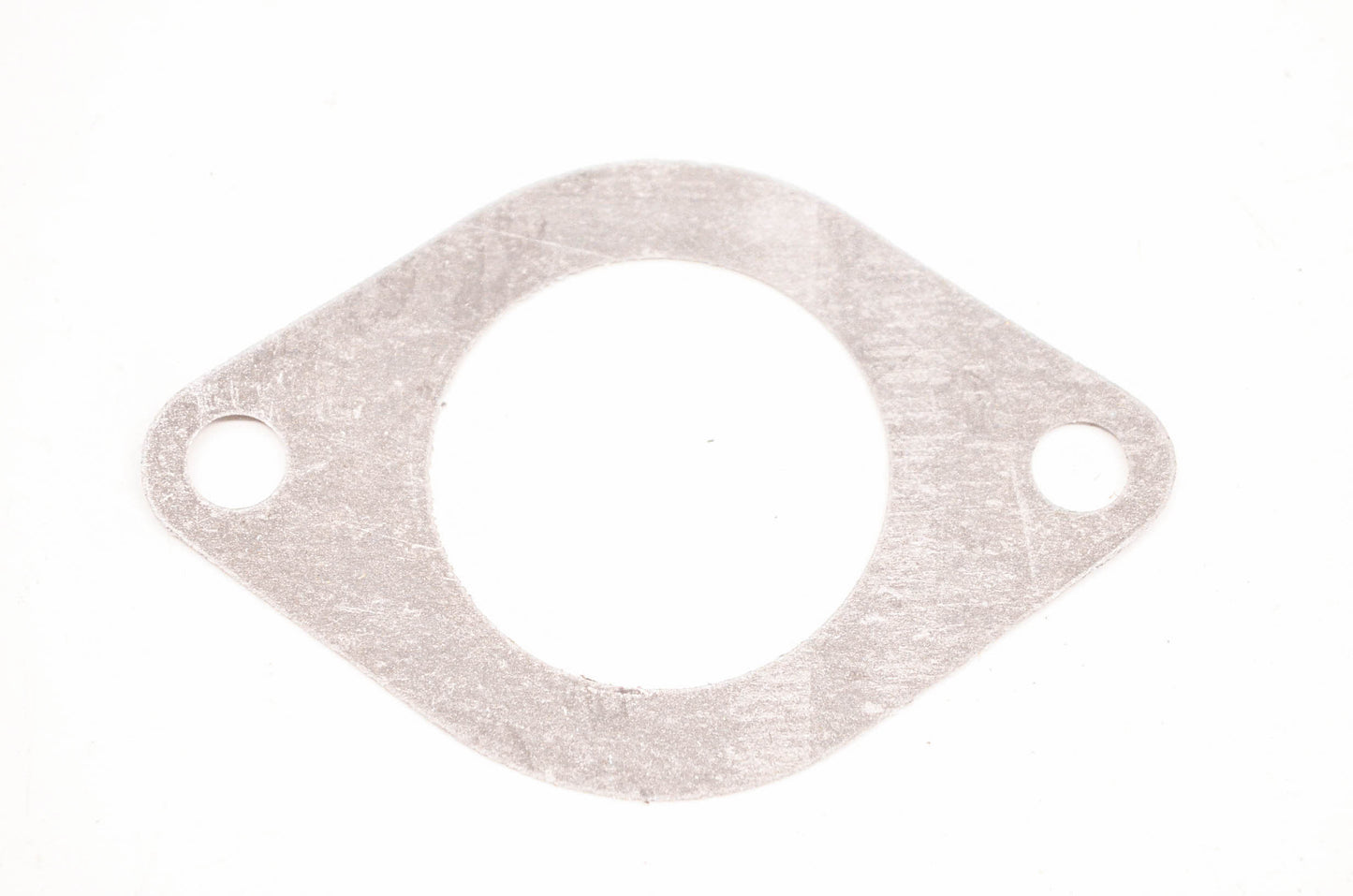 Aftermarket 293250042, P293250042 Gasket NOS