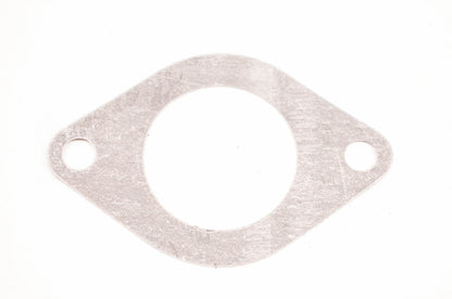 Aftermarket 293250042, P293250042 Gasket NOS