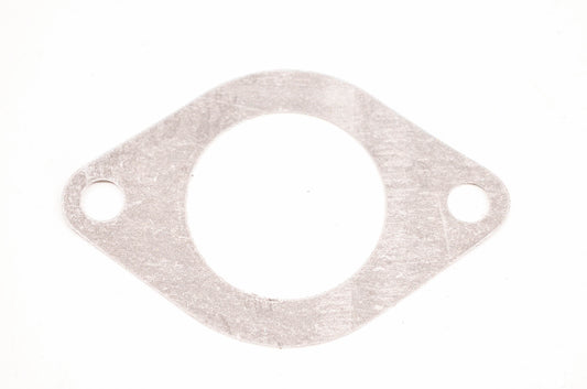 Aftermarket 293250042, P293250042 Gasket NOS