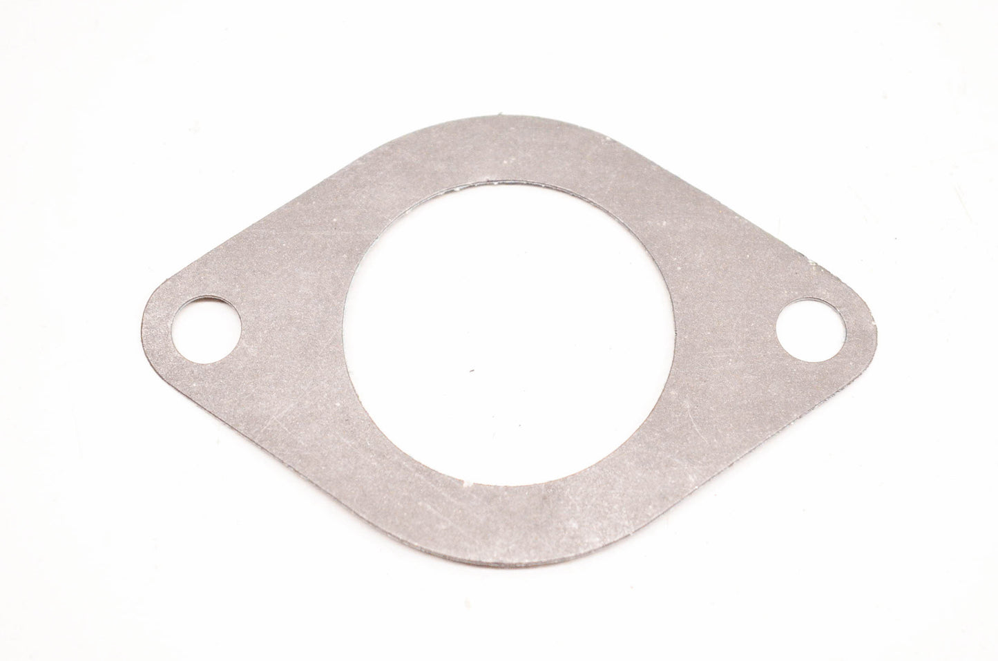 Aftermarket 293250042, P293250042 Gasket NOS
