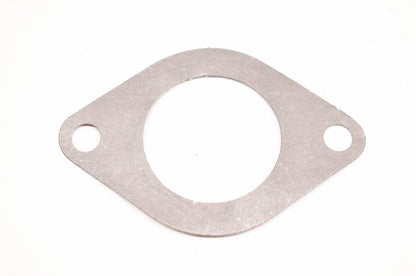 Aftermarket 293250042, P293250042 Gasket NOS