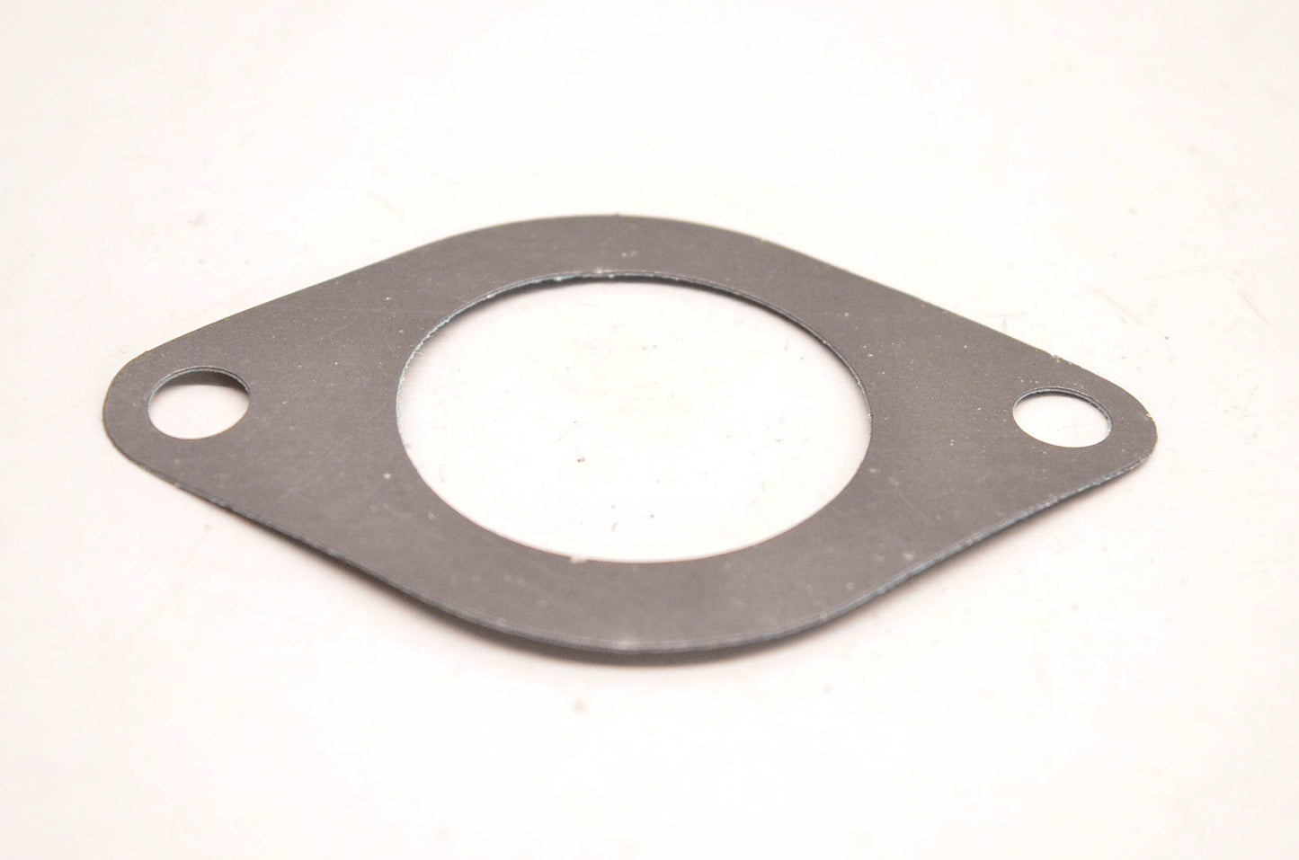 Aftermarket 293250042, P293250042 Gasket NOS