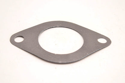 Aftermarket 293250042, P293250042 Gasket NOS