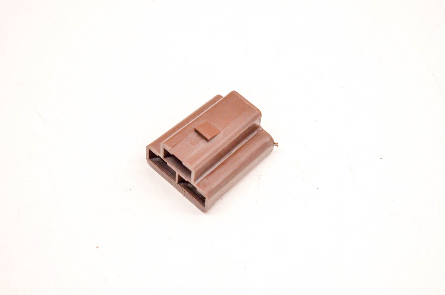 Aftermarket 409008500, P409008500 Female Housing NOS