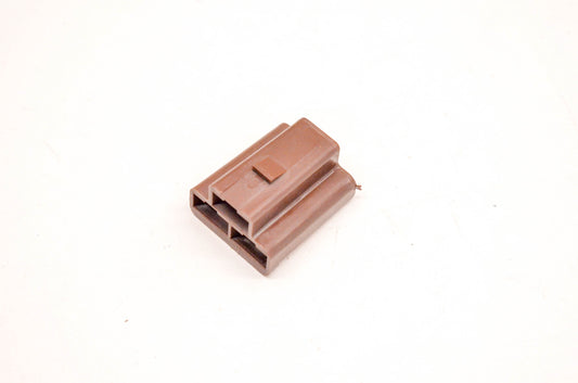Aftermarket 409008500, P409008500 Female Housing NOS