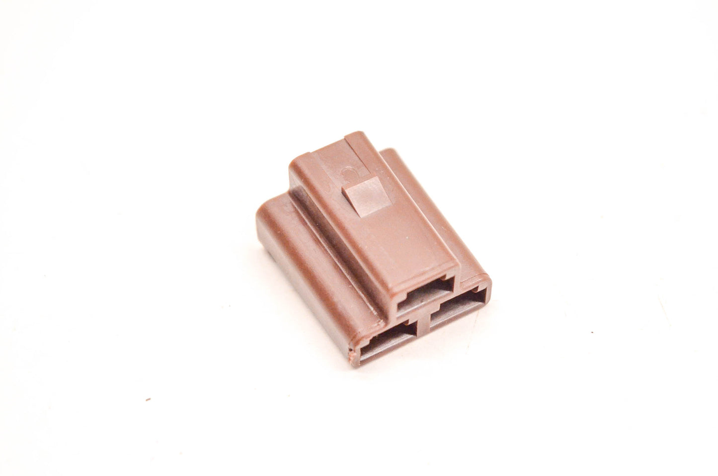 Aftermarket 409008500, P409008500 Female Housing NOS