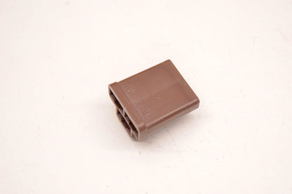 Aftermarket 409008500, P409008500 Female Housing NOS