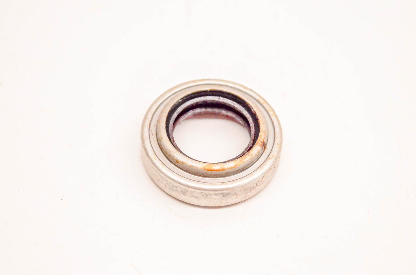 Aftermarket 293200012, P293200012 Lip Seal NOS