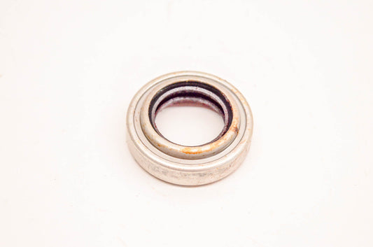 Aftermarket 293200012, P293200012 Lip Seal NOS