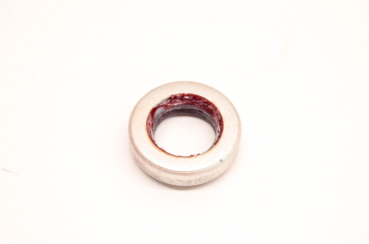 Aftermarket 293200012, P293200012 Lip Seal NOS