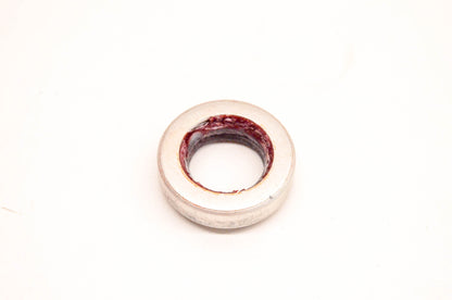 Aftermarket 293200012, P293200012 Lip Seal NOS