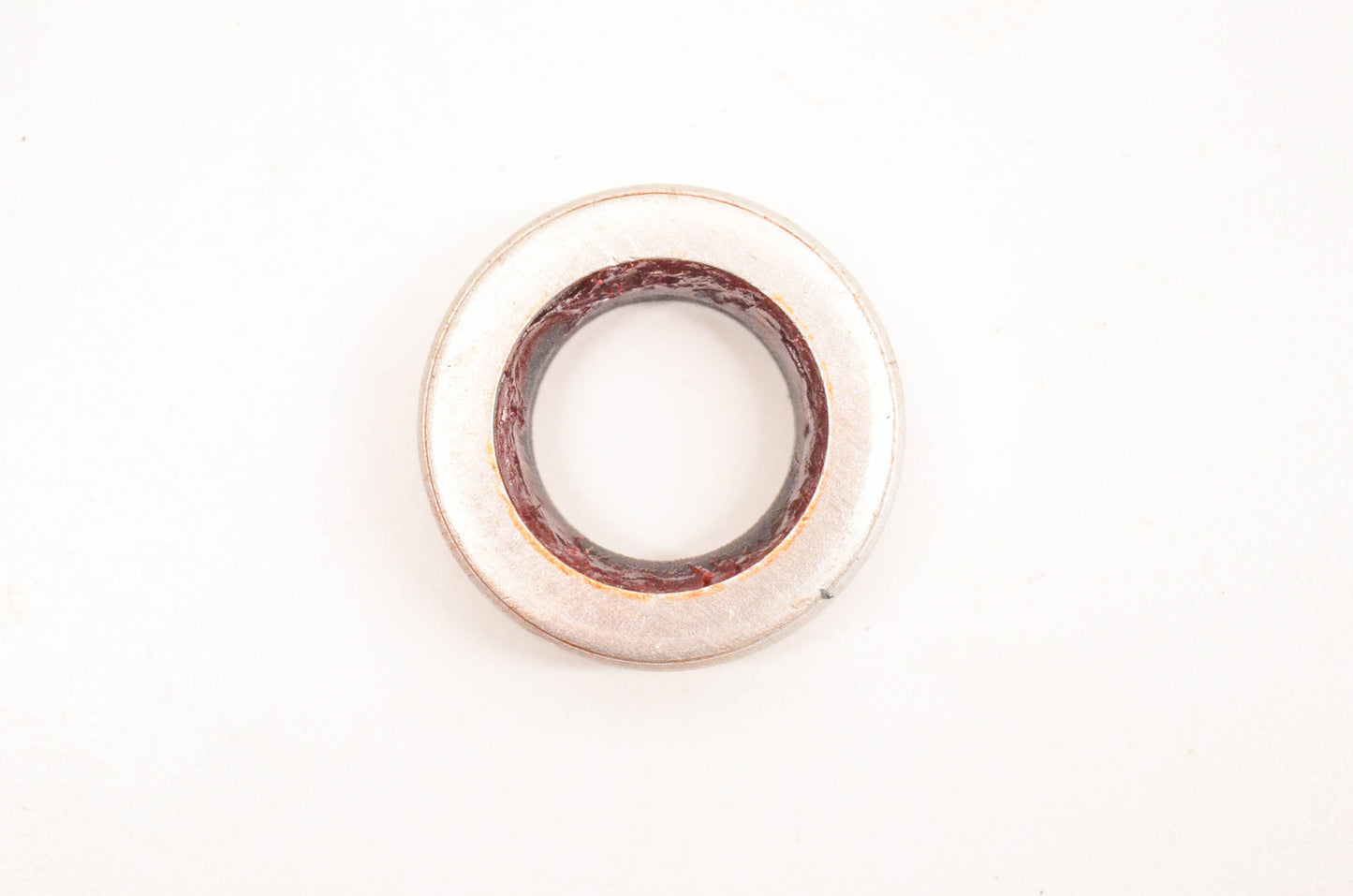 Aftermarket 293200012, P293200012 Lip Seal NOS