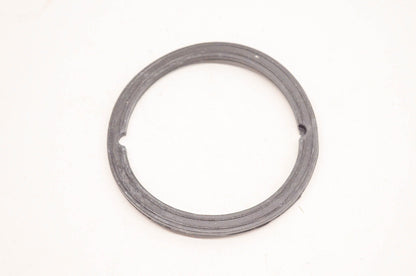 Aftermarket 293250041, P293250041 Gasket NOS