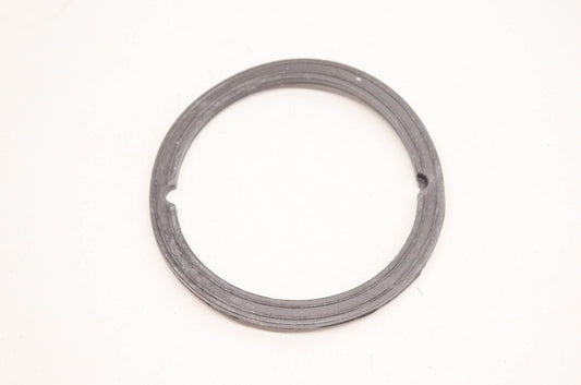Aftermarket 293250041, P293250041 Gasket NOS