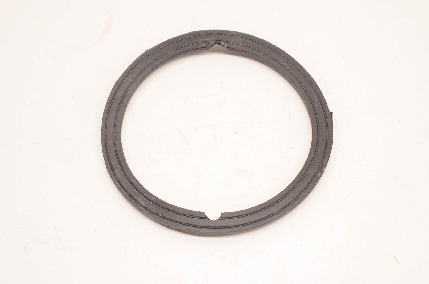 Aftermarket 293250041, P293250041 Gasket NOS