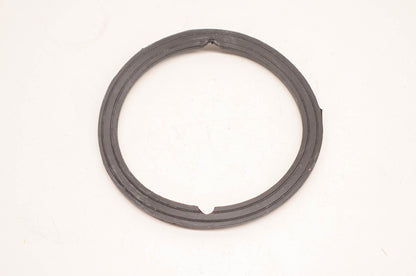 Aftermarket 293250041, P293250041 Gasket NOS