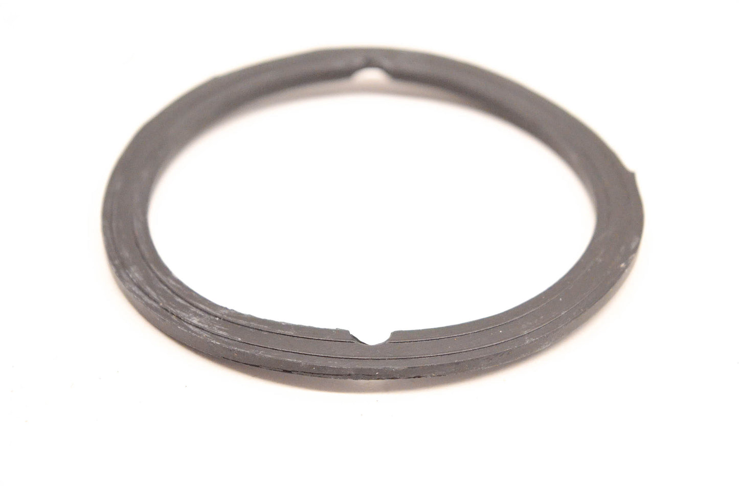 Aftermarket 293250041, P293250041 Gasket NOS
