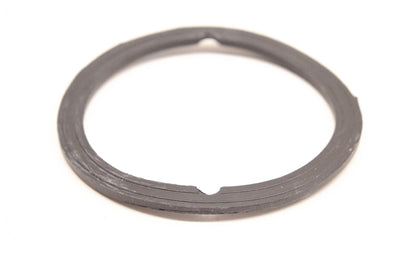 Aftermarket 293250041, P293250041 Gasket NOS