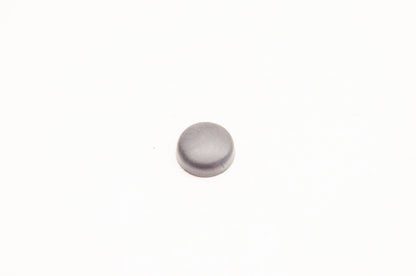 Aftermarket 414436900, P414436900 Black Snap Cap NOS