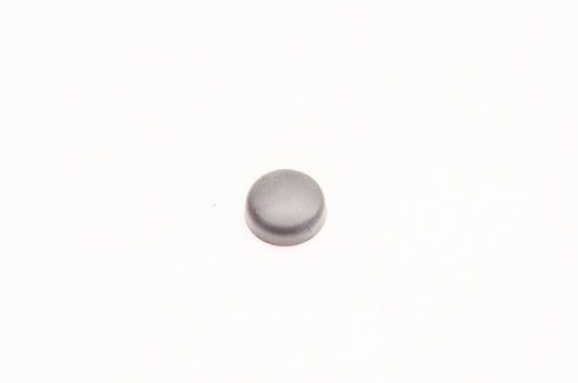 Aftermarket 414436900, P414436900 Black Snap Cap NOS