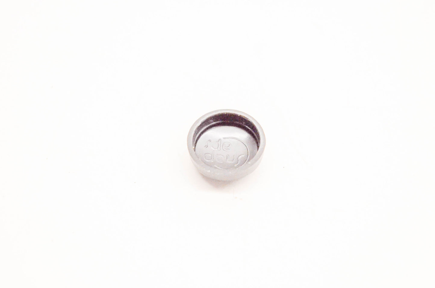 Aftermarket 414436900, P414436900 Black Snap Cap NOS