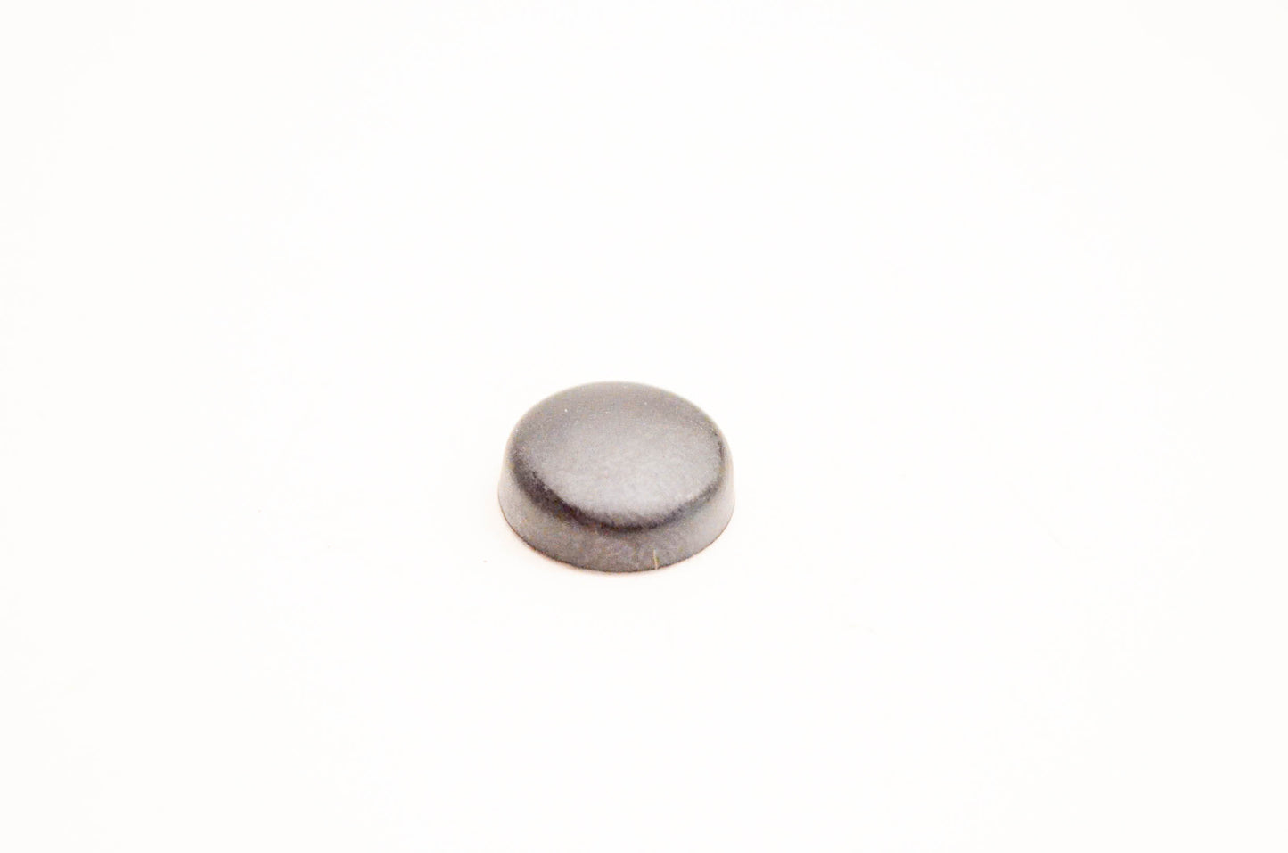 Aftermarket 414436900, P414436900 Black Snap Cap NOS
