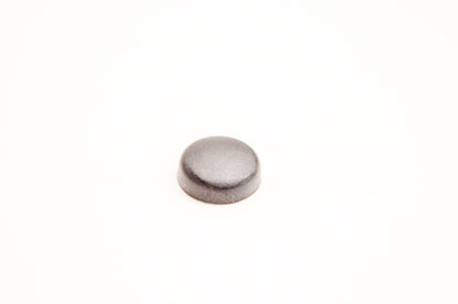 Aftermarket 414436900, P414436900 Black Snap Cap NOS