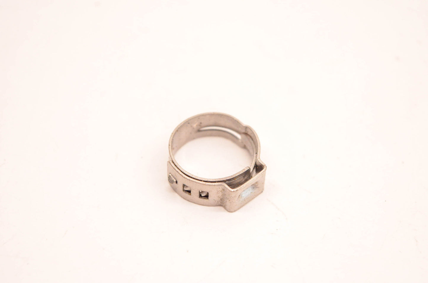 Aftermarket 293650047, P293650047 Clamp NOS