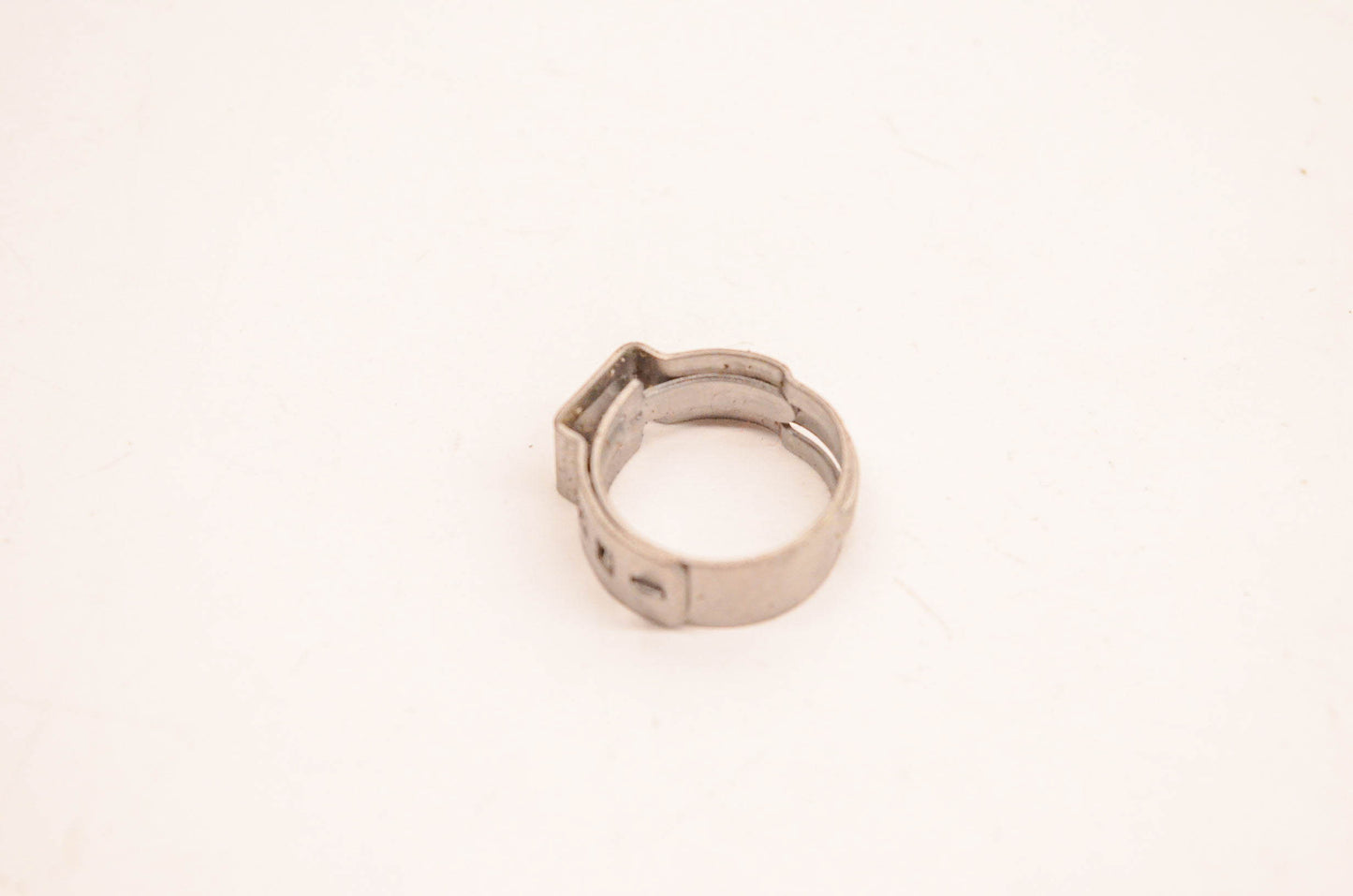 Aftermarket 293650047, P293650047 Clamp NOS