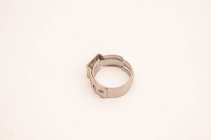 Aftermarket 293650047, P293650047 Clamp NOS