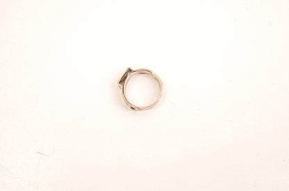 Aftermarket 293650047, P293650047 Clamp NOS
