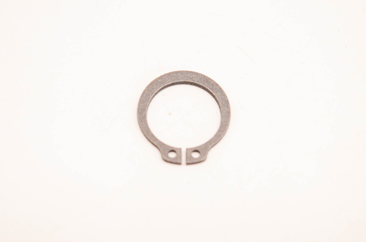 Aftermarket 371910700, P371910700 Circlip NOS