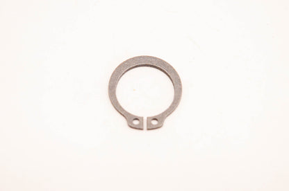 Aftermarket 371910700, P371910700 Circlip NOS