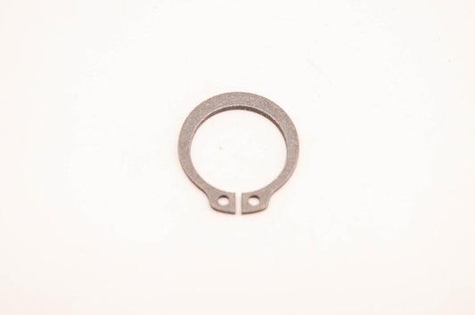 Aftermarket 371910700, P371910700 Circlip NOS