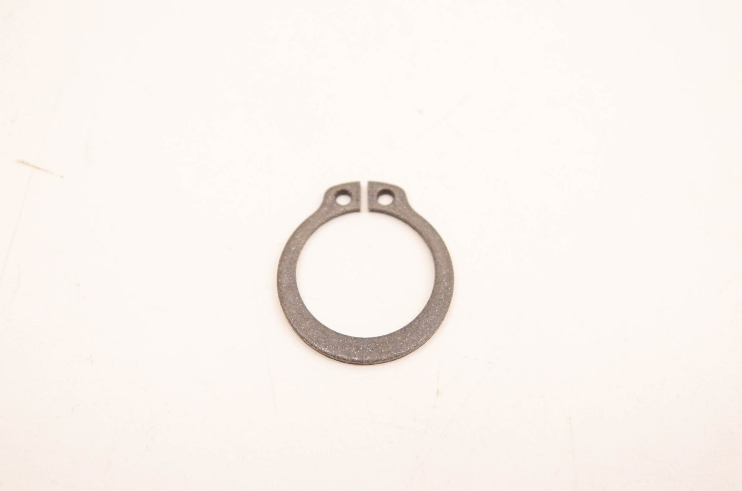 Aftermarket 371910700, P371910700 Circlip NOS
