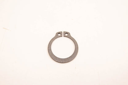Aftermarket 371910700, P371910700 Circlip NOS