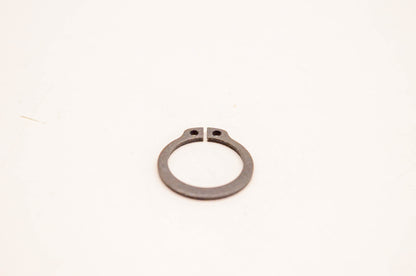 Aftermarket 371910700, P371910700 Circlip NOS