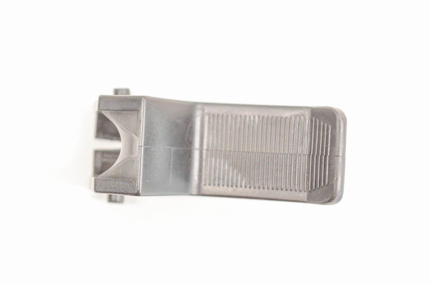 Aftermarket 269500530, P269500530 Hood Latch NOS