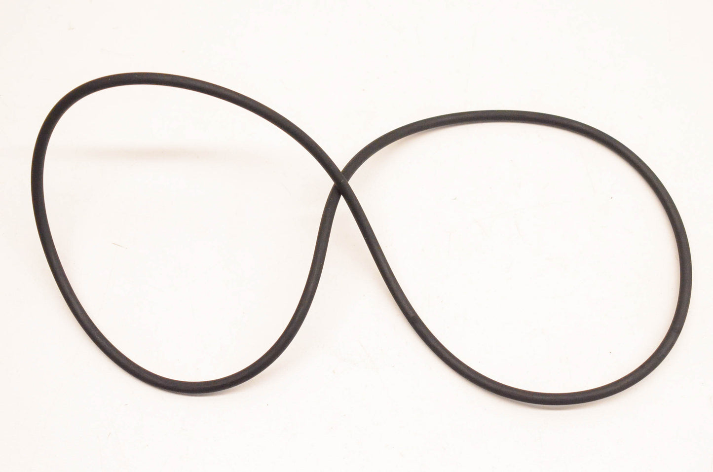 Aftermarket 290950320, P290950320 O Ring NOS