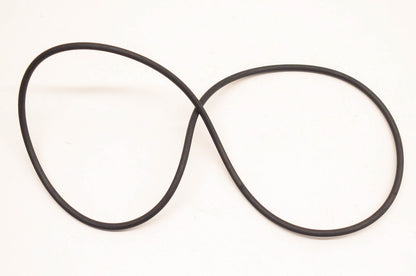 Aftermarket 290950320, P290950320 O Ring NOS