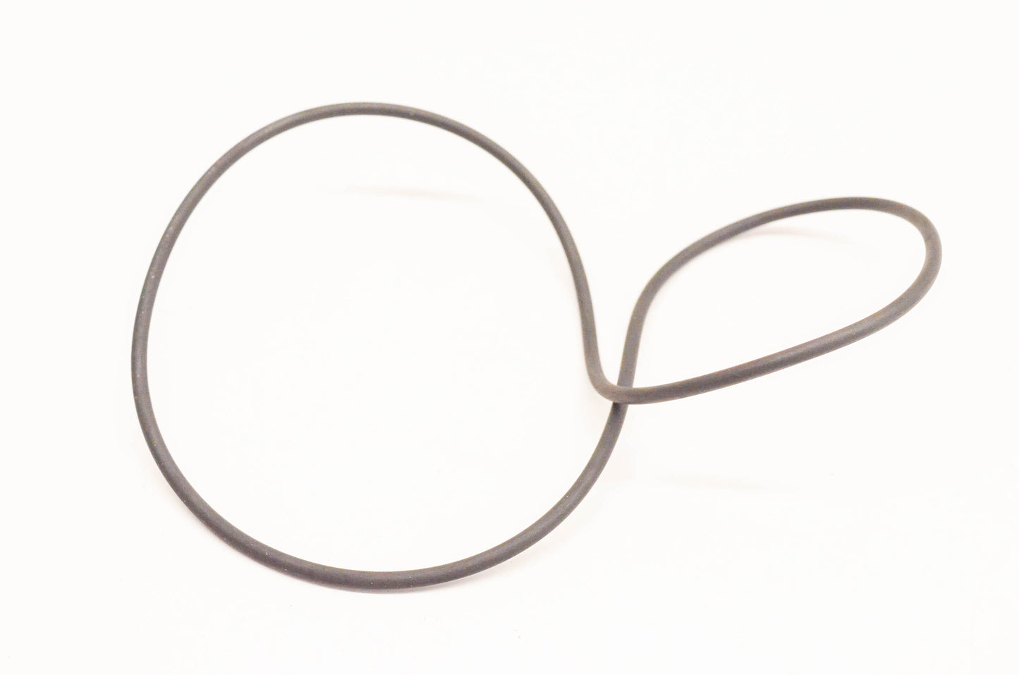 Aftermarket 290950320, P290950320 O Ring NOS