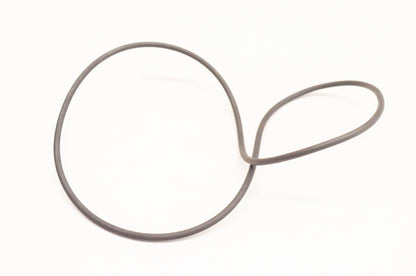 Aftermarket 290950320, P290950320 O Ring NOS