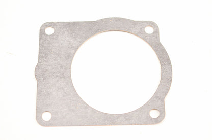 Aftermarket 270500365, P270500365 Gasket NOS