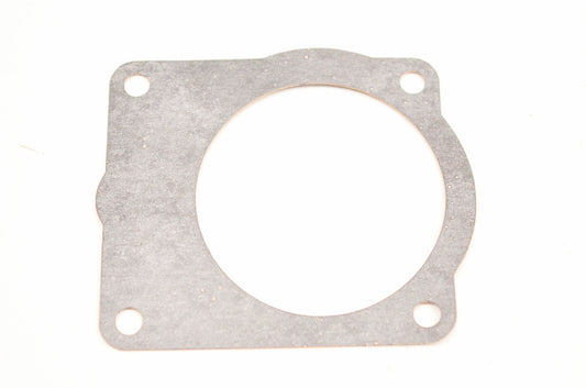 Aftermarket 270500365, P270500365 Gasket NOS