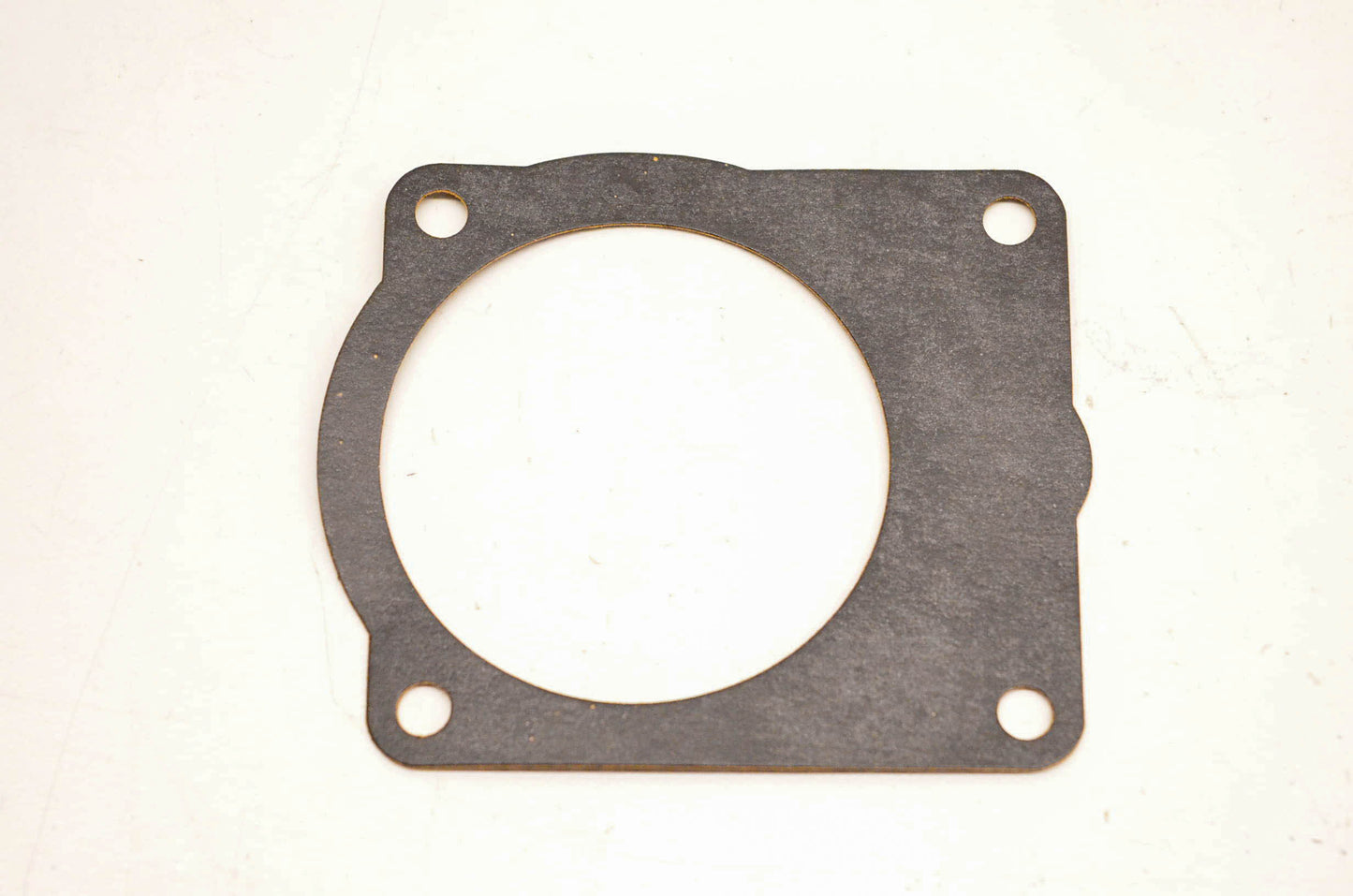 Aftermarket 270500365, P270500365 Gasket NOS